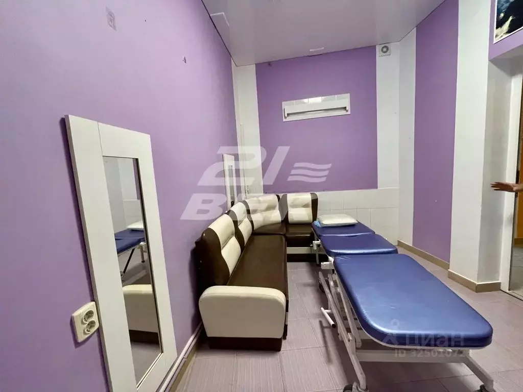 Дом в Курская область, Курск ул. Фомина, 9 (96 м) - Фото 1