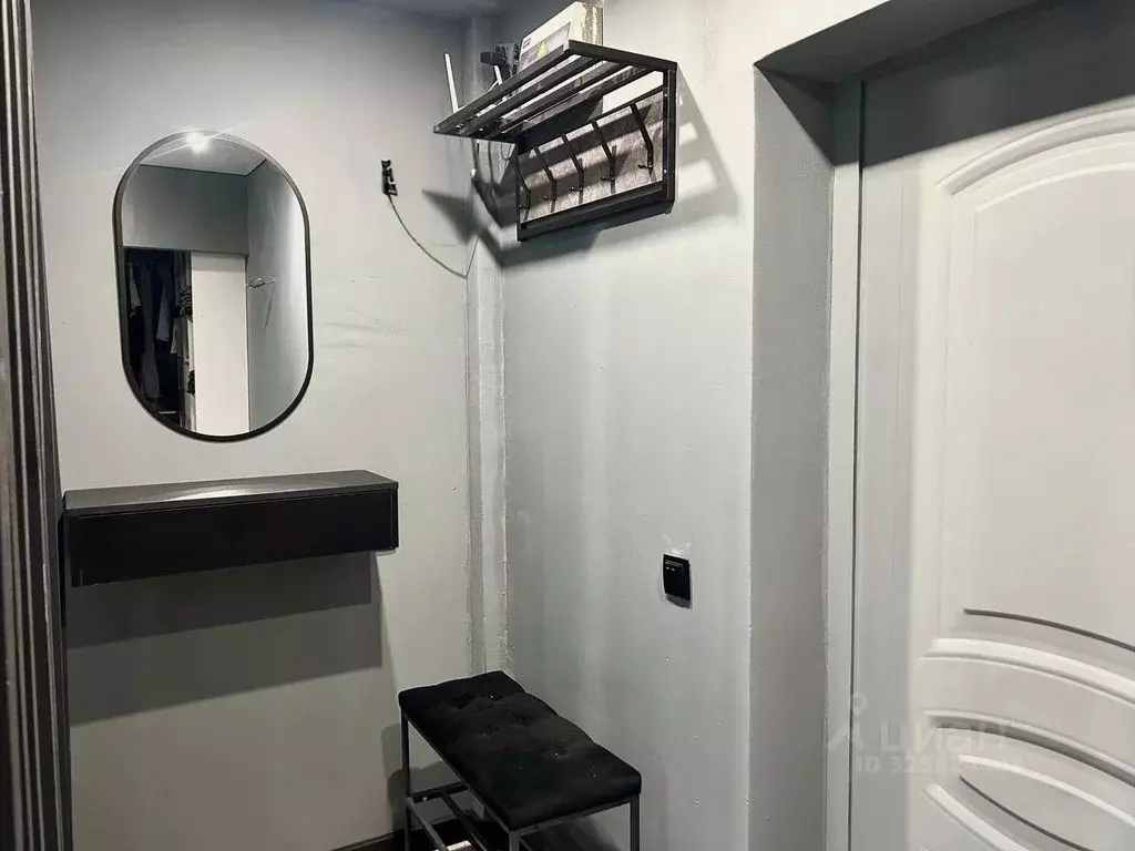 1-к кв. Калининградская область, Калининград ул. Александра Невского ... - Фото 1