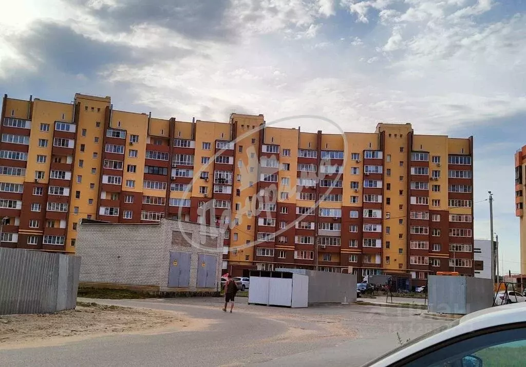 Купить 1 Кв В Калуге