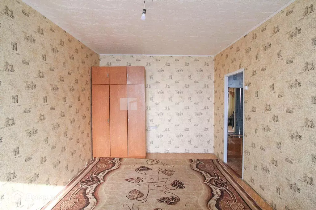 Продаётся 2-к квартира, 51.9 м - Фото 1