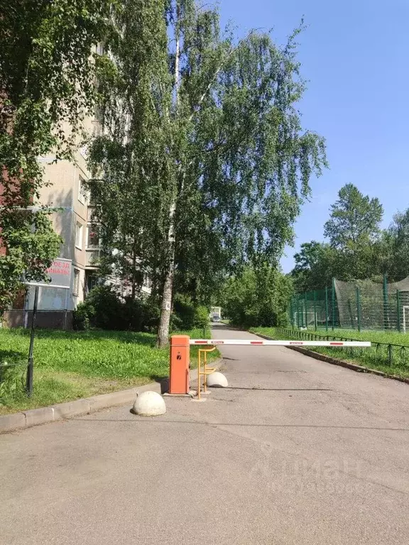 3-к кв. Санкт-Петербург просп. Славы, 7К2 (74.0 м) - Фото 0