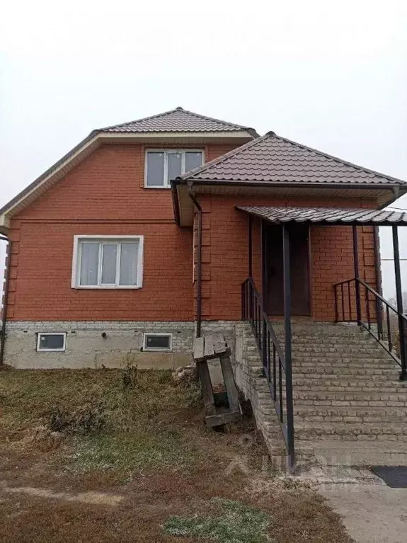 Дом в Курганская область, Курган 9 Мая ул., 119 (260 м) - Фото 0