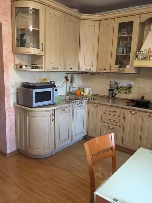 2-к кв. Забайкальский край, Чита ул. Бабушкина, 93 (79.9 м) - Фото 1