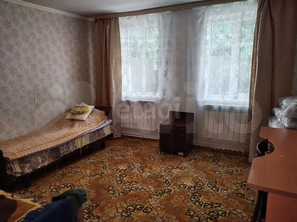 Дом 62,1 м на участке 13,6 сот. - Фото 1