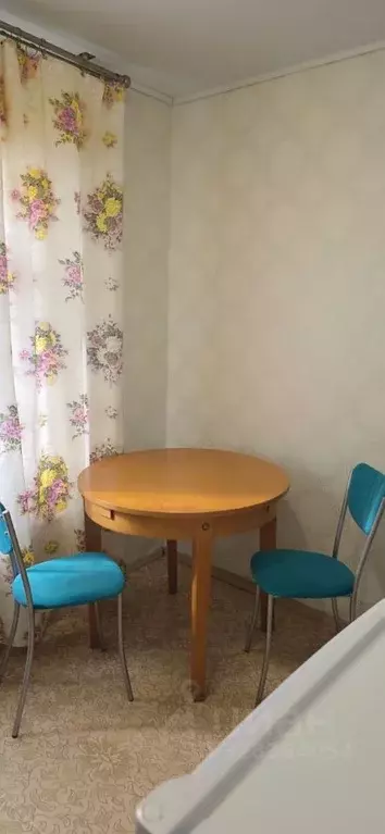 1-к кв. Ленинградская область, Тосно г. Тосненский район, Тосненское ... - Фото 1