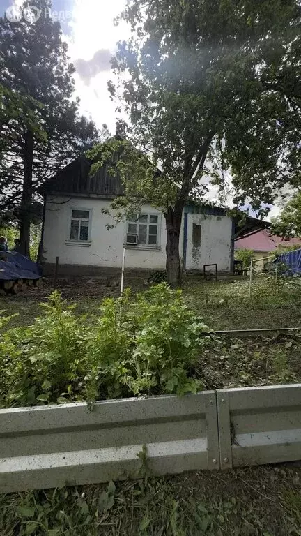 Дом в Горячий Ключ, улица Заречье, 2 (83.8 м) - Фото 1