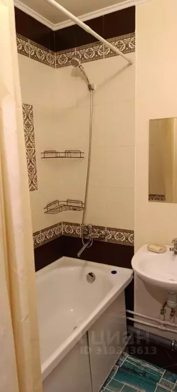 Студия Красноярский край, Красноярск Норильская ул., 52 (25.0 м) - Фото 1