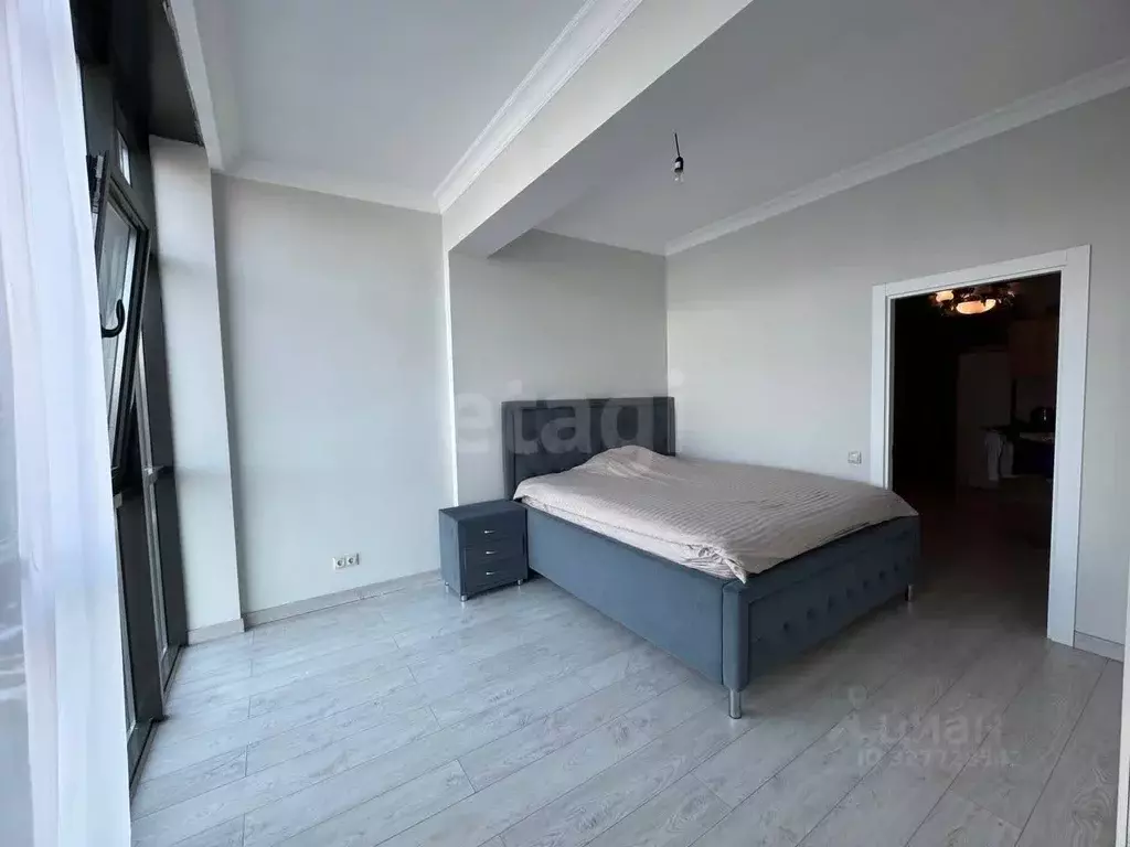 2-к кв. Московская область, Одинцовский городской округ, ... - Фото 1