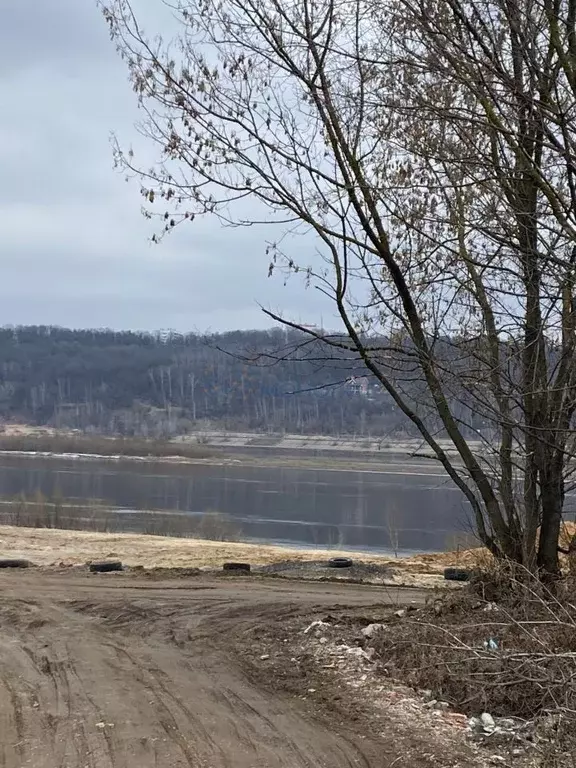 Дом в Нижегородская область, Нижний Новгород ул. Шекспира (36 м) - Фото 0