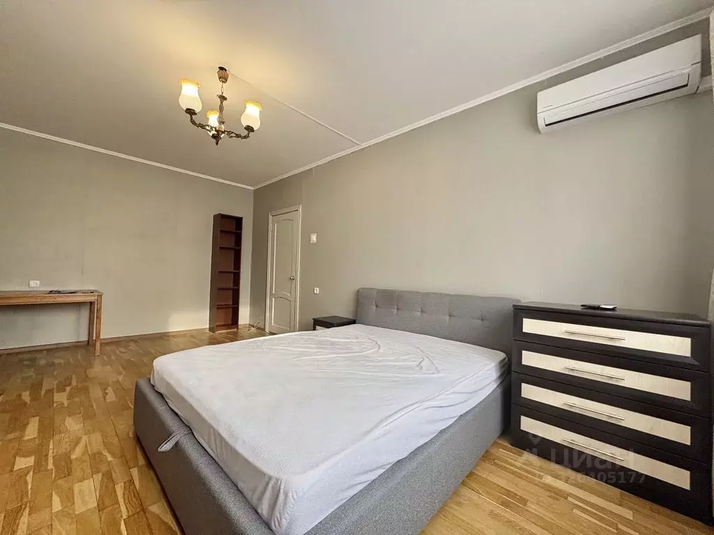 1-к кв. Москва Щелковское ш., 97 (38.0 м) - Фото 1