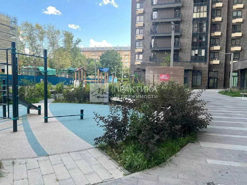 Продается 2-комнатная квартира - Фото 2