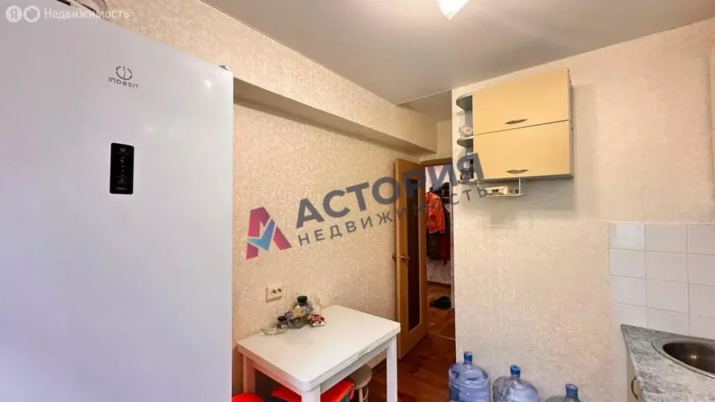 2-комнатная квартира: Тула, улица Макаренко, 4А (42 м) - Фото 0