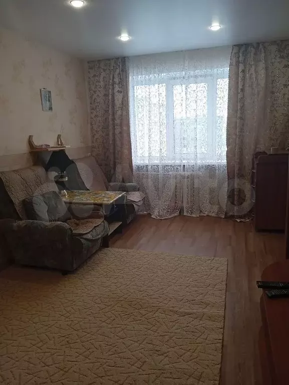 2-к. квартира, 45 м, 3/5 эт. - Фото 0