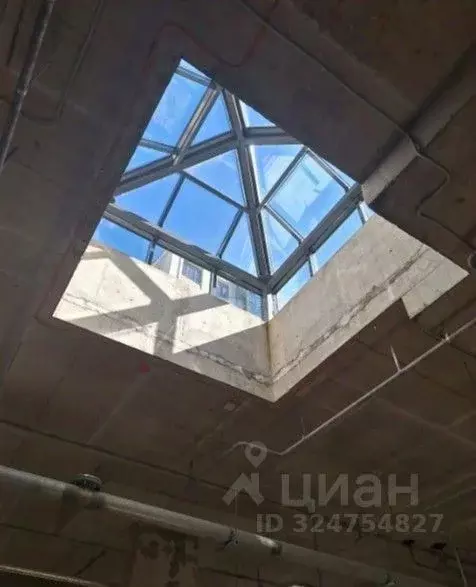 Помещение свободного назначения в Санкт-Петербург Ремесленная ул., 17 ... - Фото 2