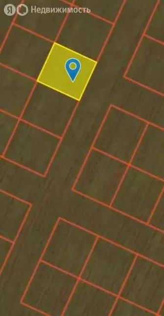 Участок в Стерлитамакский район, Красноярский сельсовет, село ... - Фото 1