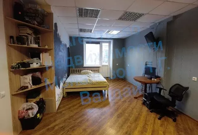 Продаётся 2-к квартира, 64 м - Фото 0