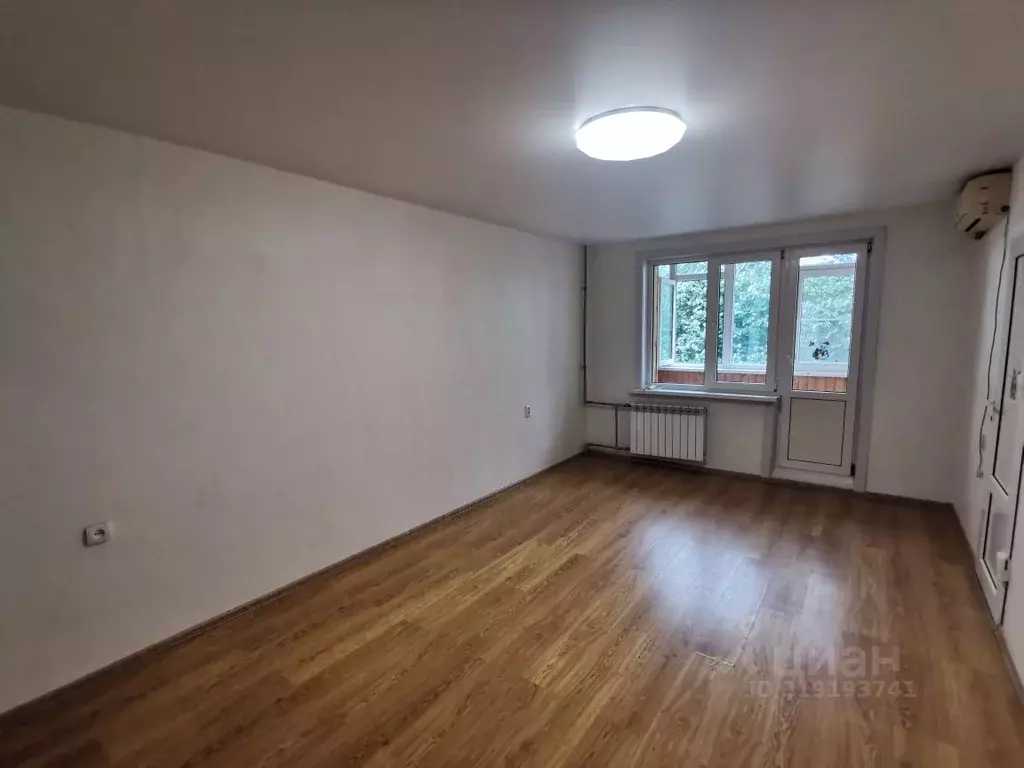 4-к кв. Краснодарский край, Краснодар ул. Тюляева, 1 (83.0 м) - Фото 1