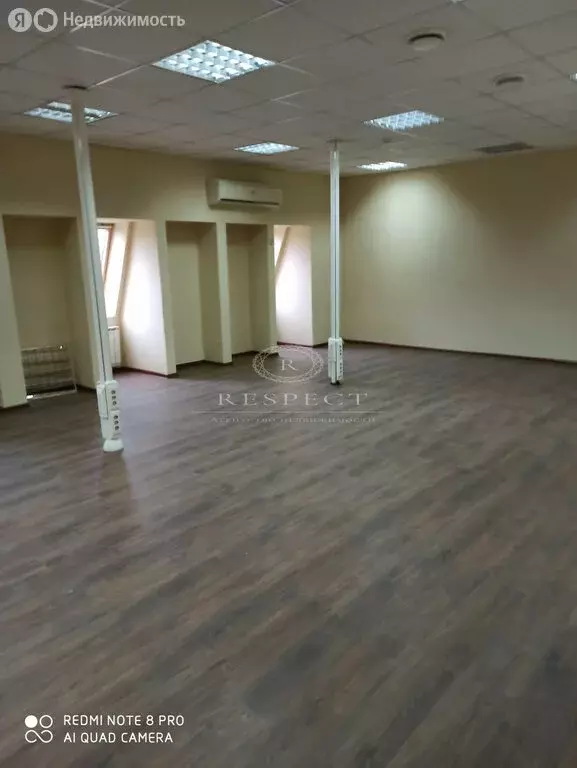 Склад (10030 м) - Фото 2