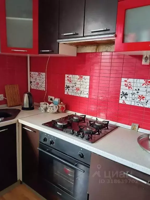Дом в Ростовская область, Таганрог проезд 2-й Линейный, 21 (160 м) - Фото 1