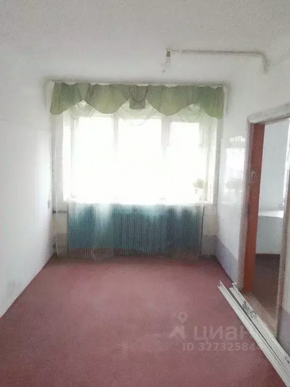 Помещение свободного назначения в Тверская область, Торжок ул. ... - Фото 1