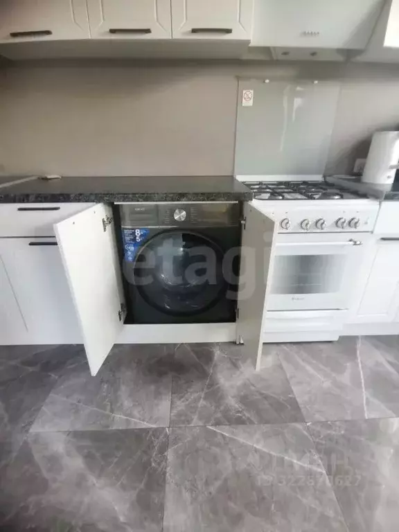 Дом в Брянская область, Брянский район, Супоневское с/пос, Чайка СДТ  ... - Фото 2