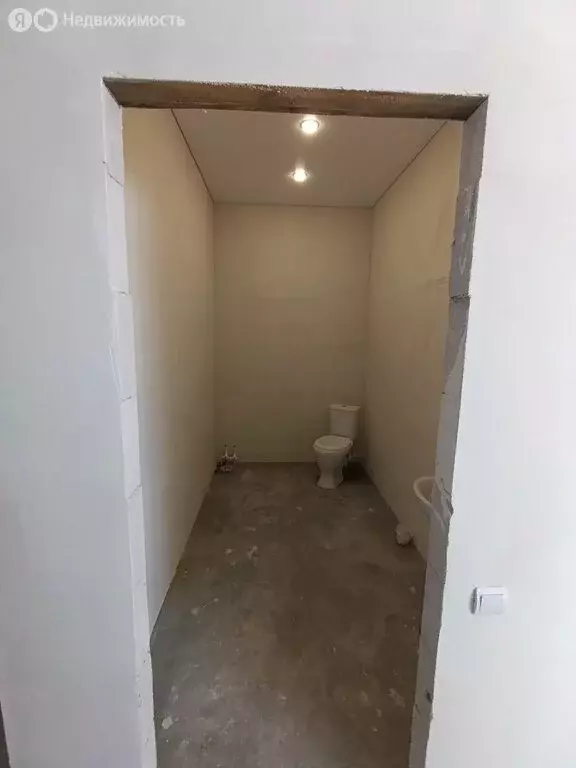 Дом в Заводоуковск, улица Архитекторов (97 м) - Фото 1