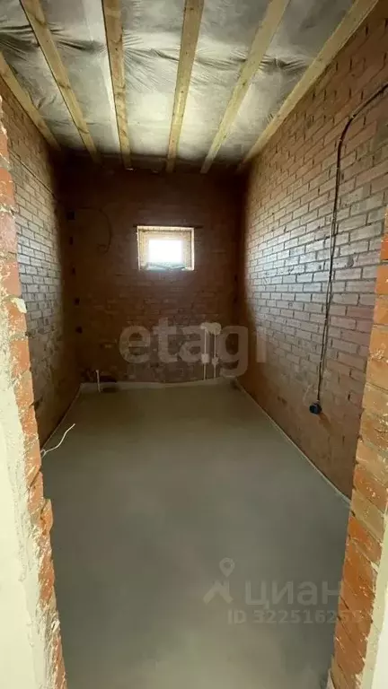 Дом в Ростовская область, Аксайский район, Щепкинское с/пос, пос. ... - Фото 2