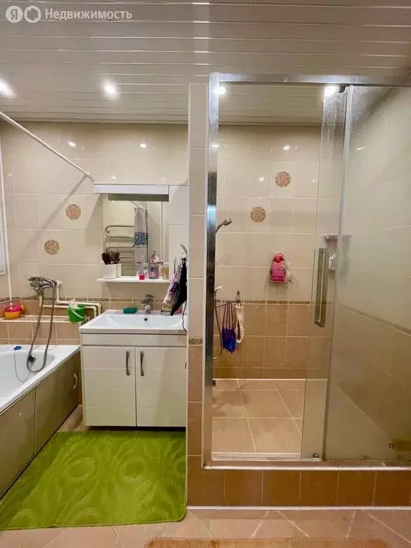 2-комнатная квартира: Королёв, улица Академика Легостаева, 4 (80.3 м) - Фото 1