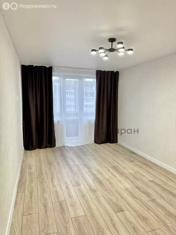 2-комнатная квартира: Челябинск, улица 250-летия Челябинска, 20 (50.8 ... - Фото 2