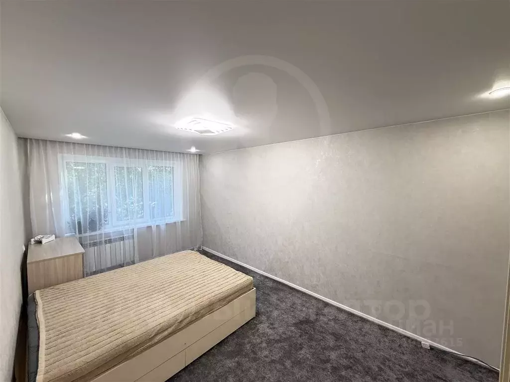2-к кв. Рязанская область, Рязань Касимовское ш., 21 (48.2 м) - Фото 1