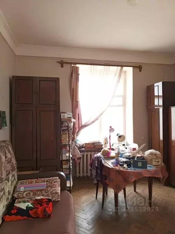 2-к кв. Татарстан, Казань ул. Тимирязева, 10/2 (60.0 м) - Фото 2