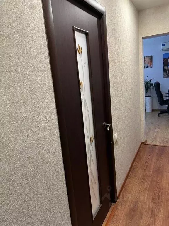 2-к кв. Крым, Керчь ул. Всесоюзная, 1 (47.0 м) - Фото 2