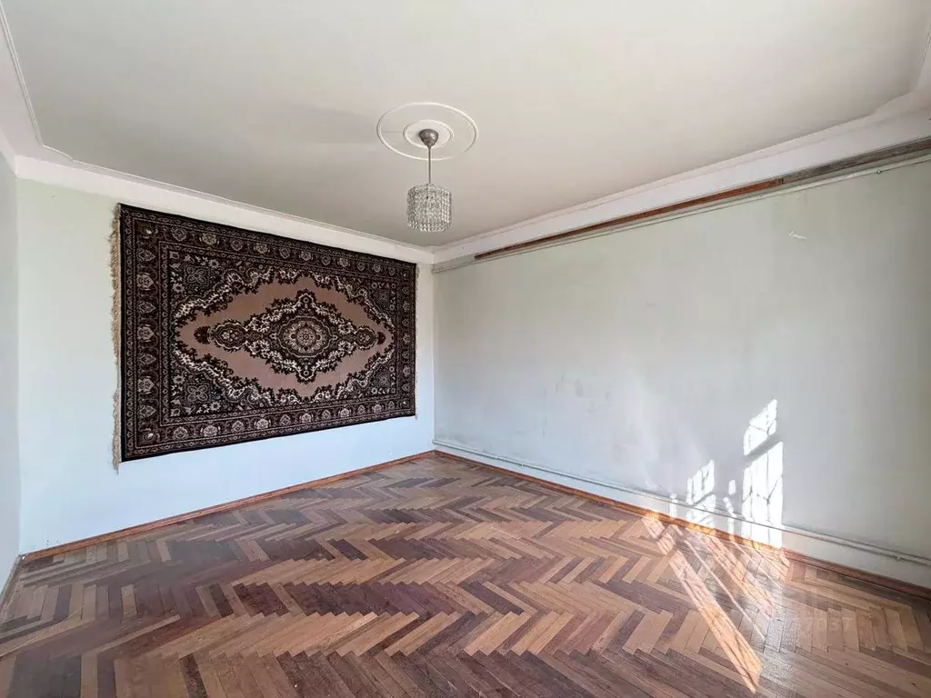 Дом в Кабардино-Балкария, Нальчик городской округ, с. Кенже ул. ... - Фото 2