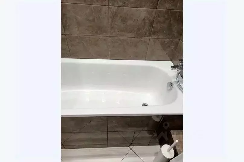 1-к кв. Московская область, Ивантеевка Пушкинский городской округ, ... - Фото 2