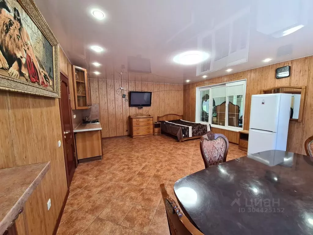 Дом в Московская область, Балашиха ул. Окольная (130 м) - Фото 1