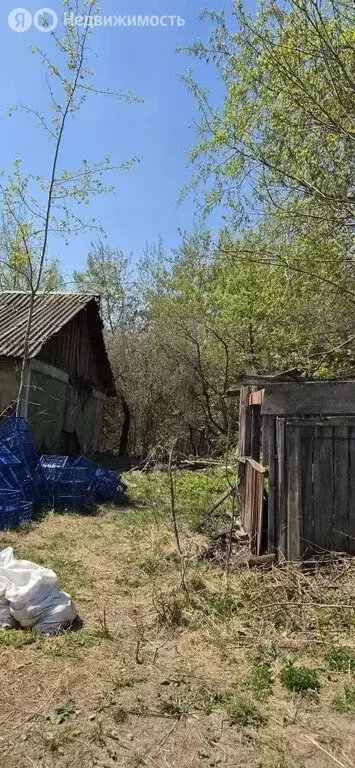 Дом в Липки, Липки, Проезжая улица, 3 (41.3 м) - Фото 2