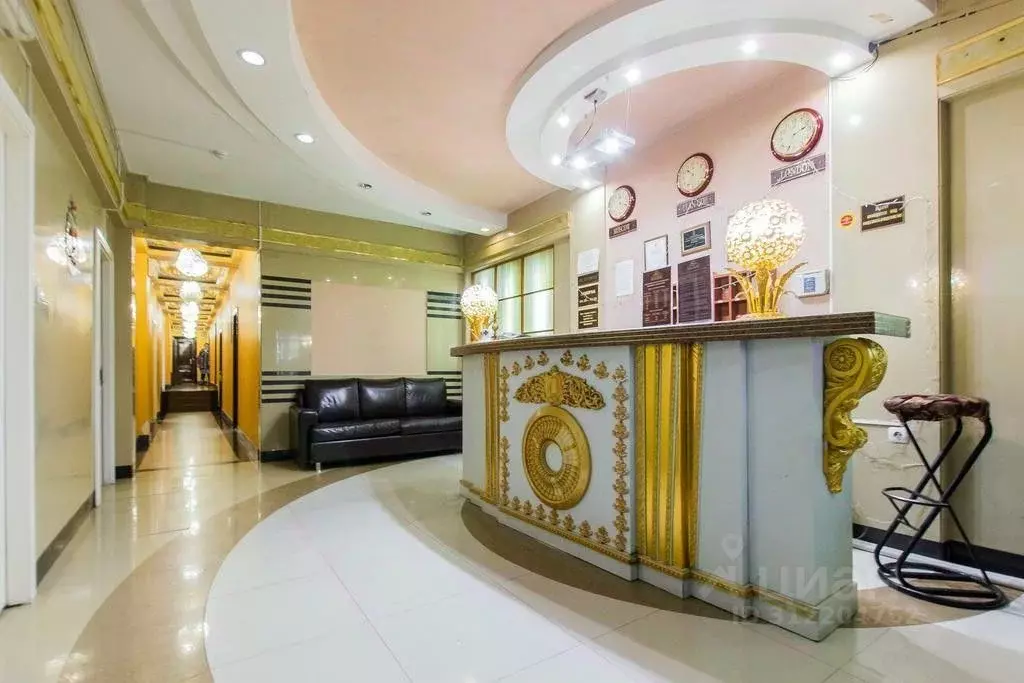 Комната Бурятия, Улан-Удэ ул. Жердева, 10А (10.0 м) - Фото 1