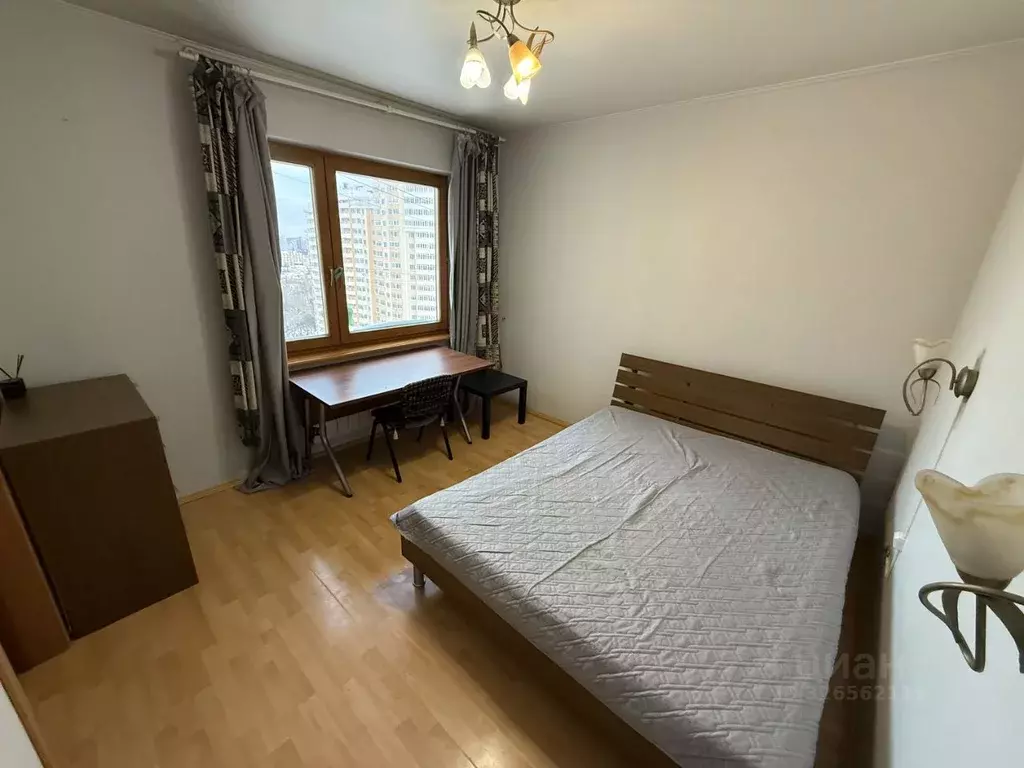 2-к кв. Свердловская область, Екатеринбург ул. Шейнкмана, 104 (52.0 м) - Фото 1