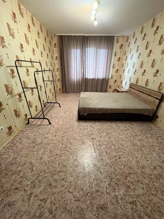 2-к кв. Новгородская область, Великий Новгород Большая Московская ул., ... - Фото 1