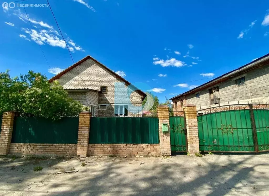 Дом в село Иглино, улица Ленина (145.2 м) - Фото 2