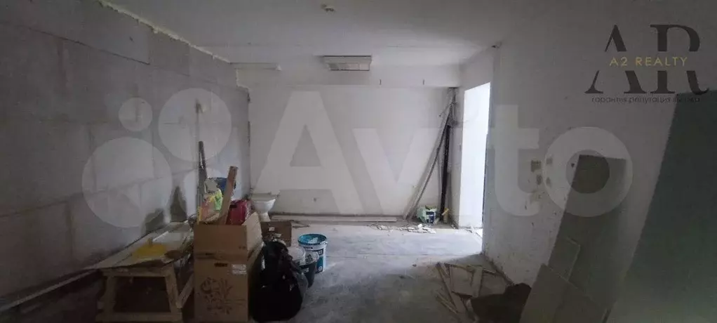 Продам помещение свободного назначения, 19.3 м - Фото 1