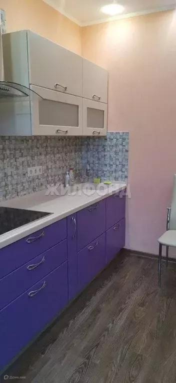 Продаётся 1-к квартира, 42.3 м - Фото 1