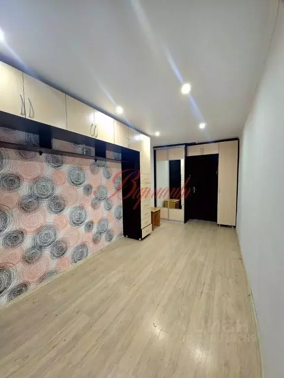 Комната Архангельская область, Северодвинск ул. Логинова, 1 (13.0 м) - Фото 2