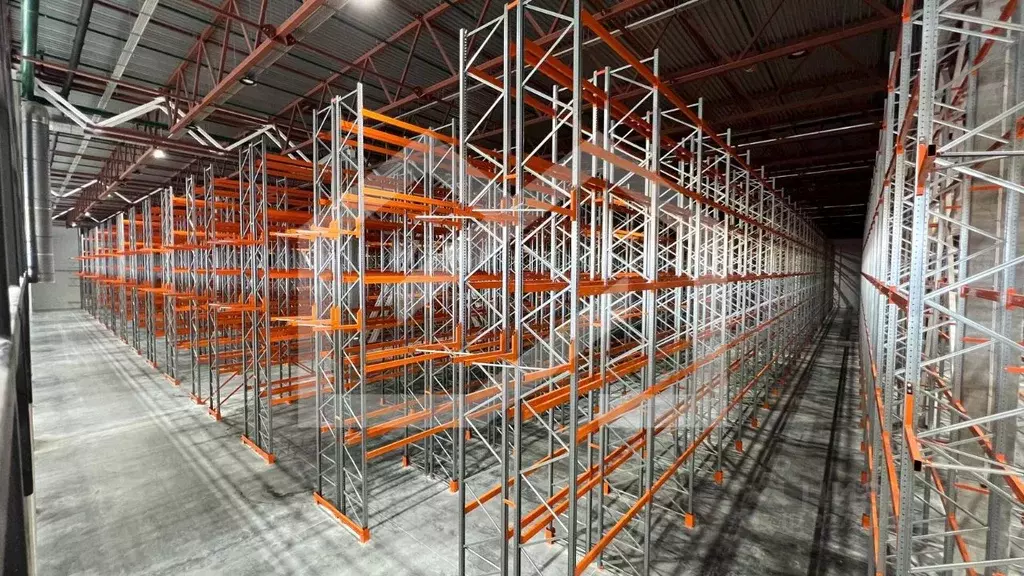 Помещение свободного назначения в Московская область, Жуковский 92 ... - Фото 2