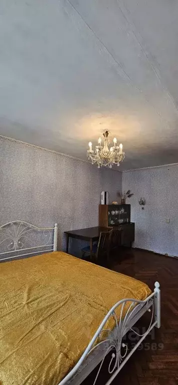 2-к кв. Санкт-Петербург ул. Громова, 12 (52.0 м) - Фото 1