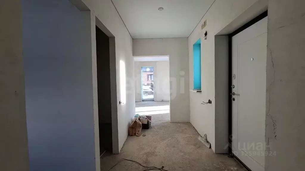 Дом в Башкортостан, Уфимский район, Русско-Юрмашский сельсовет, д. ... - Фото 1