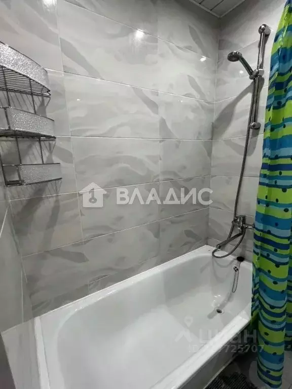 Студия Владимирская область, Владимир ул. Фейгина, 22 (26.0 м) - Фото 2