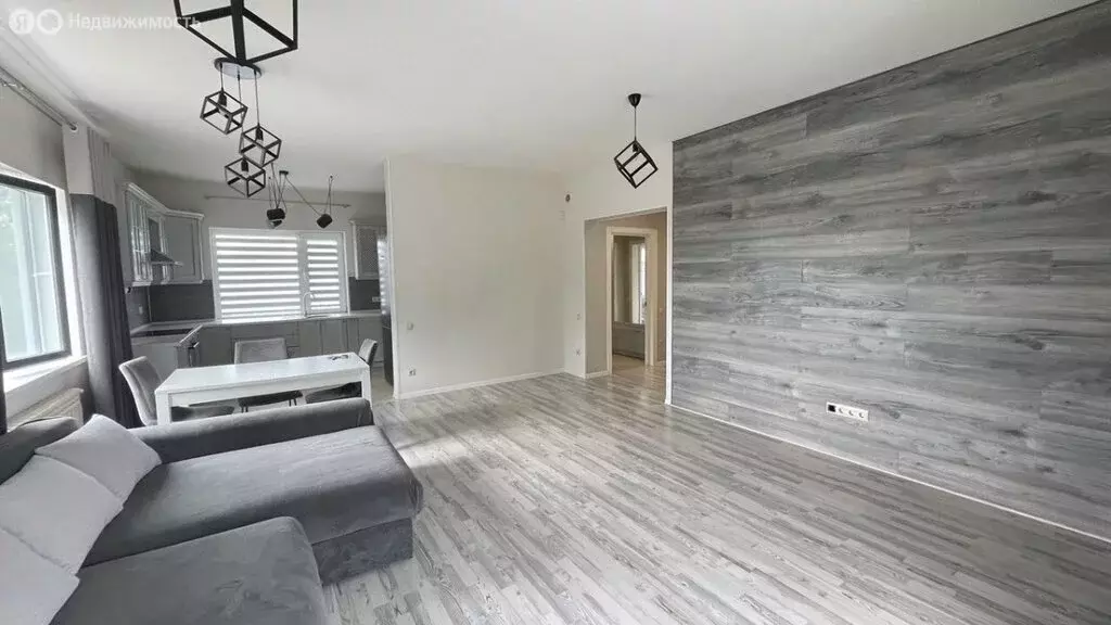 Дом в Севастополь, садоводческое товарищество Первомайское (81 м) - Фото 1