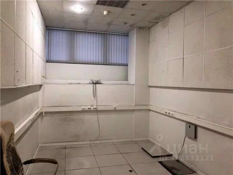 Офис в Москва ул. Академика Королева, 12 (91 м) - Фото 2