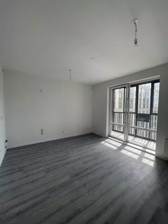 Продаётся квартира-студия, 24.7 м - Фото 1